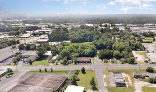 Photo #9 of 1300 Starr, High Point, NC 0.5 acres