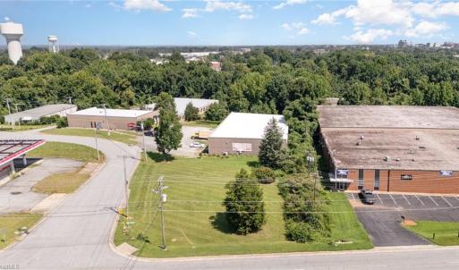Photo #4 of 1300 Starr, High Point, NC 0.5 acres