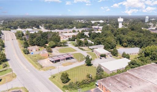 Photo #8 of 1300 Starr, High Point, NC 0.5 acres