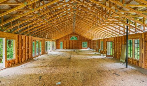 Photo #27 of 1451 John Ed Mabe, Danbury, NC 72.2 acres