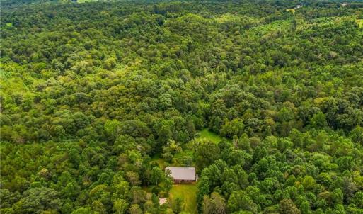 Photo #2 of 1451 John Ed Mabe, Danbury, NC 72.2 acres