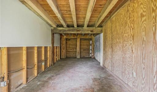 Photo #26 of 1451 John Ed Mabe, Danbury, NC 72.2 acres