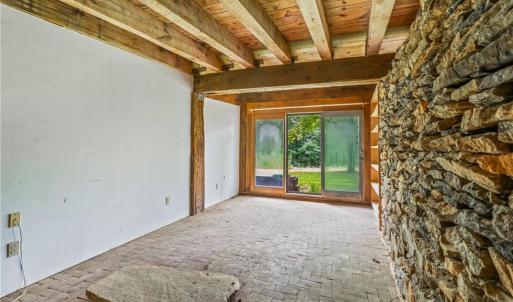 Photo #36 of 1451 John Ed Mabe, Danbury, NC 72.2 acres