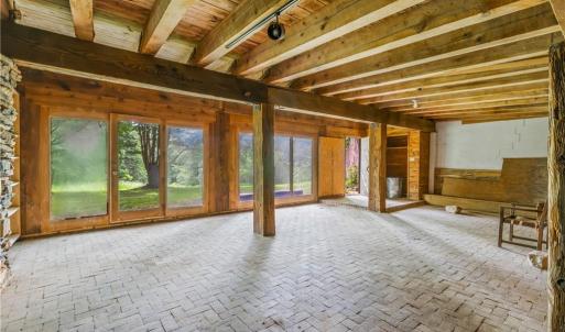 Photo #32 of 1451 John Ed Mabe, Danbury, NC 72.2 acres
