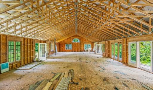 Photo #28 of 1451 John Ed Mabe, Danbury, NC 72.2 acres