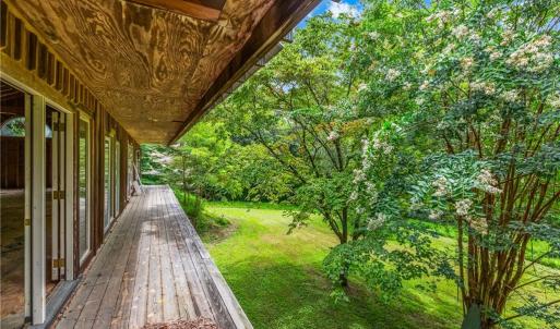 Photo #30 of 1451 John Ed Mabe, Danbury, NC 72.2 acres