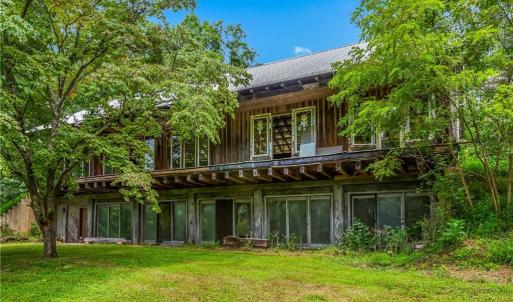 Photo #14 of 1451 John Ed Mabe, Danbury, NC 72.2 acres