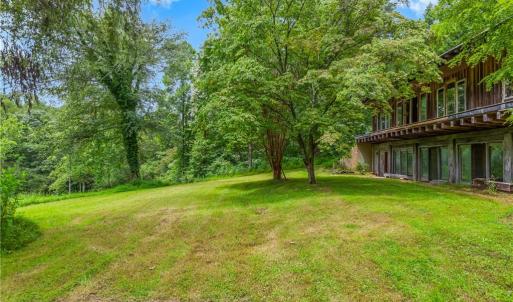 Photo #15 of 1451 John Ed Mabe, Danbury, NC 72.2 acres