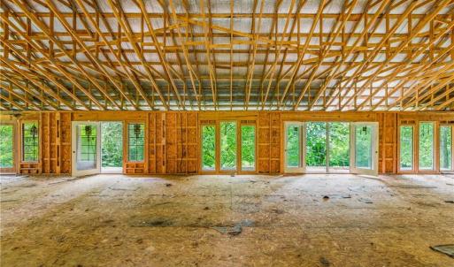 Photo #29 of 1451 John Ed Mabe, Danbury, NC 72.2 acres