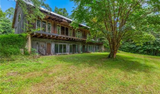 Photo #13 of 1451 John Ed Mabe, Danbury, NC 72.2 acres