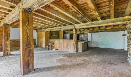 Photo #33 of 1451 John Ed Mabe, Danbury, NC 72.2 acres