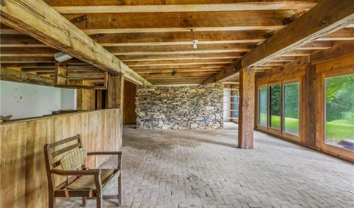 Photo #31 of 1451 John Ed Mabe, Danbury, NC 72.2 acres