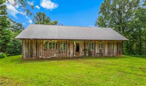 Photo #25 of 1451 John Ed Mabe, Danbury, NC 72.2 acres