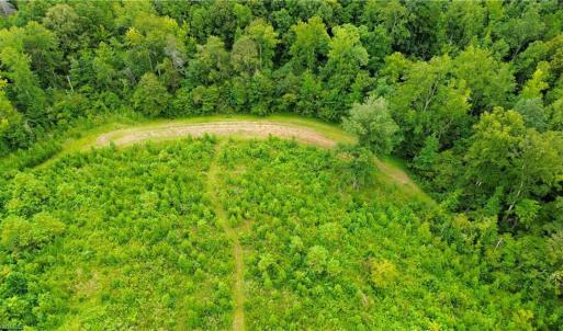 Photo #9 of 1396-1420 Fitch, Yanceyville, NC 72.0 acres