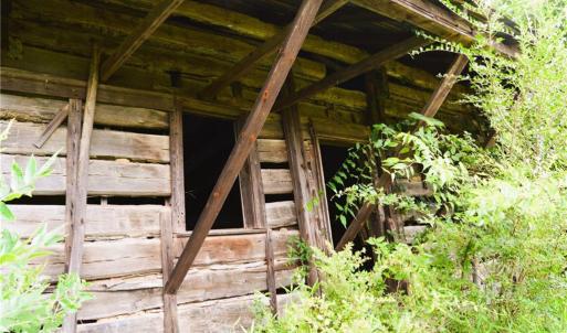 Photo #44 of 1396-1420 Fitch, Yanceyville, NC 72.0 acres