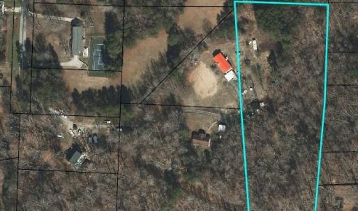 Photo #2 of Alvis, Winston-Salem, NC 4.2 acres