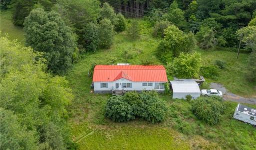 Photo #13 of Alvis, Winston-Salem, NC 4.2 acres