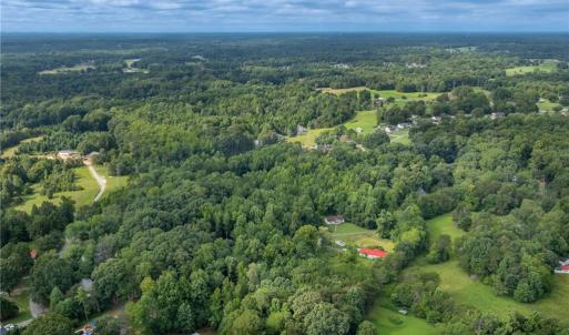 Photo #16 of Alvis, Winston-Salem, NC 4.2 acres