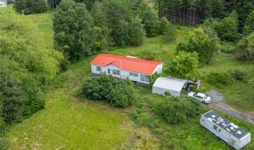 Photo #12 of Alvis, Winston-Salem, NC 4.2 acres