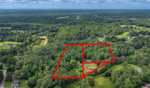 Photo #1 of Alvis, Winston-Salem, NC 4.2 acres