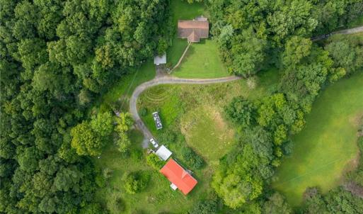 Photo #5 of Alvis, Winston-Salem, NC 4.2 acres