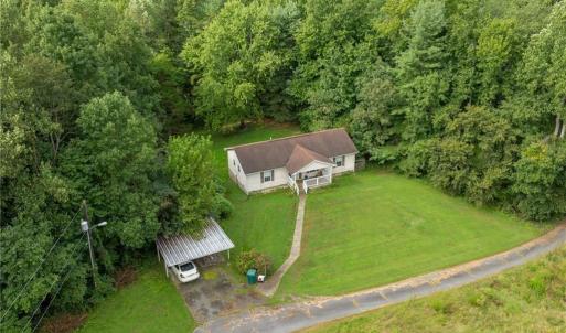 Photo #10 of Alvis, Winston-Salem, NC 4.2 acres
