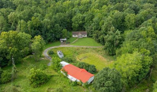 Photo #14 of Alvis, Winston-Salem, NC 4.2 acres
