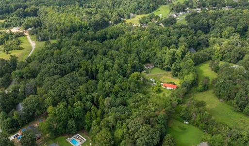 Photo #15 of Alvis, Winston-Salem, NC 4.2 acres