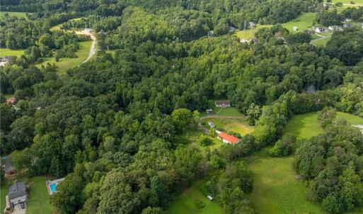 Photo #4 of Alvis, Winston-Salem, NC 4.2 acres