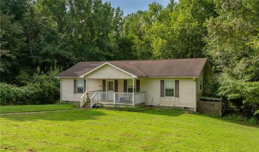Photo #8 of Alvis, Winston-Salem, NC 4.2 acres