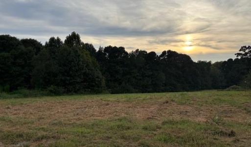 Photo #16 of 1610 NC Highway 61, Whitsett, NC 1.9 acres