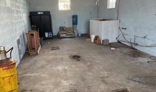 Photo #22 of 1610 NC Highway 61, Whitsett, NC 1.9 acres