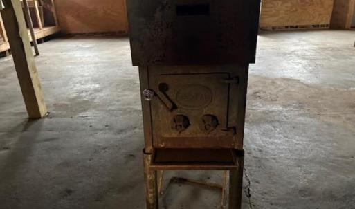 Photo #20 of 1610 NC Highway 61, Whitsett, NC 1.9 acres