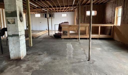 Photo #18 of 1610 NC Highway 61, Whitsett, NC 1.9 acres