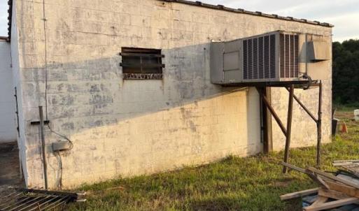 Photo #8 of 1610 NC Highway 61, Whitsett, NC 1.9 acres