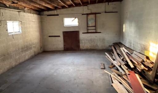 Photo #21 of 1610 NC Highway 61, Whitsett, NC 1.9 acres