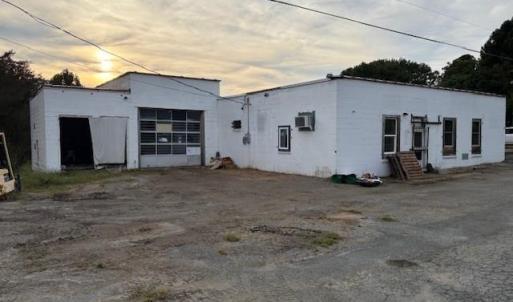 Photo #13 of 1610 NC Highway 61, Whitsett, NC 1.9 acres