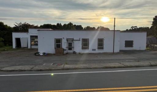 Photo #7 of 1610 NC Highway 61, Whitsett, NC 1.9 acres