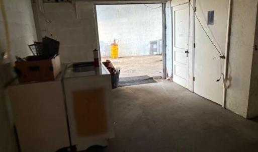 Photo #9 of 1610 NC Highway 61, Whitsett, NC 1.9 acres