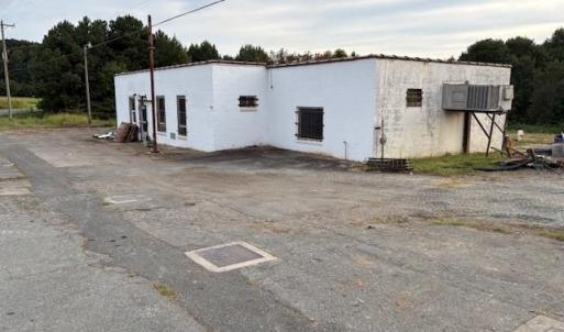 Photo #14 of 1610 NC Highway 61, Whitsett, NC 1.9 acres