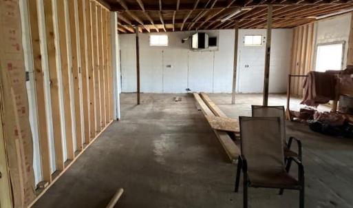 Photo #19 of 1610 NC Highway 61, Whitsett, NC 1.9 acres