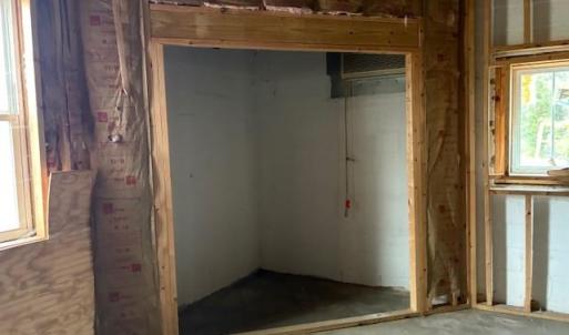 Photo #17 of 1610 NC Highway 61, Whitsett, NC 1.9 acres