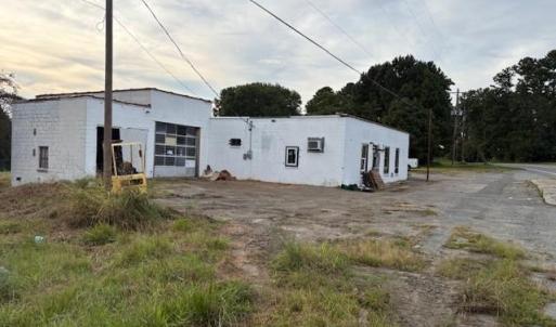 Photo #12 of 1610 NC Highway 61, Whitsett, NC 1.9 acres