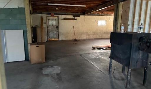 Photo #10 of 1610 NC Highway 61, Whitsett, NC 1.9 acres