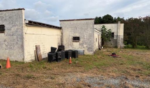 Photo #15 of 1610 NC Highway 61, Whitsett, NC 1.9 acres