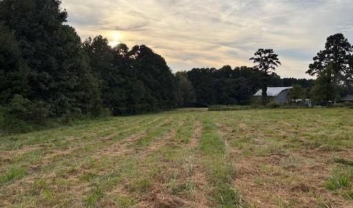 Photo #11 of 1610 NC Highway 61, Whitsett, NC 1.9 acres
