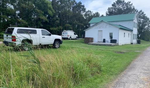 Photo #3 of 0 Hwy 64/264 Shipyard Road, Manns Harbor, NC 5.7 acres