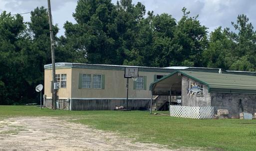 Photo #5 of 0 Hwy 64/264 Shipyard Road, Manns Harbor, NC 5.7 acres
