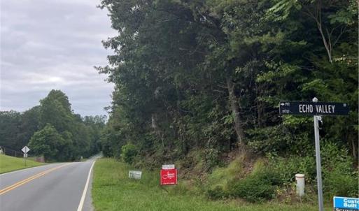 Photo #2 of Stokes School, Walnut Cove, NC 27.9 acres