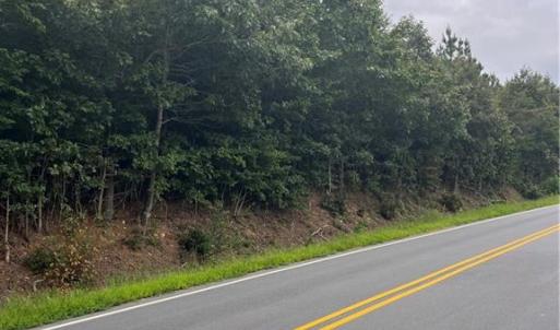 Photo #6 of Stokes School, Walnut Cove, NC 27.9 acres